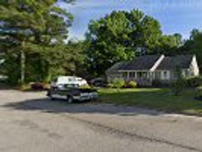 The Air Conditioning Company