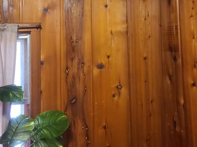 The air doctor heating and air