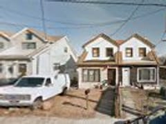 The Alpha Company LLC, Licensed Contractor. Please Call For Appointment