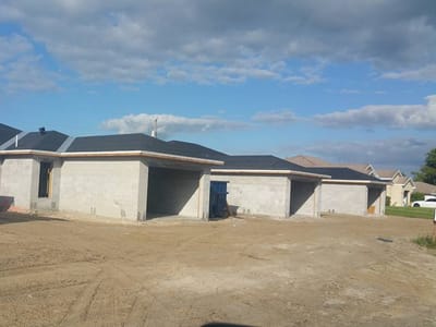 THE ANGEL COOLING LLC