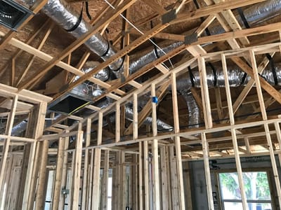 THE ANGEL COOLING LLC