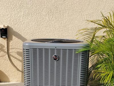 THE ANGEL COOLING LLC