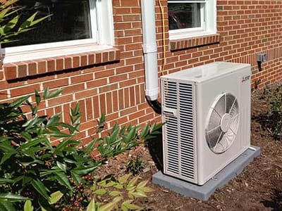 The Appliance Dr. LLC - HVAC Contractor, HVAC Technician, HVAC Repair Service Old Fort NC