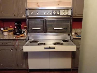 The Appliance Dr. LLC - HVAC Contractor, HVAC Technician, HVAC Repair Service Old Fort NC