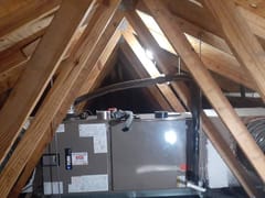 The Best Air Conditioning Co