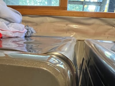 The Best Heating And Air Conditioning