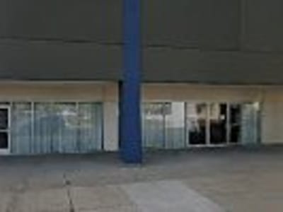 The Best Heating And Air Conditioning