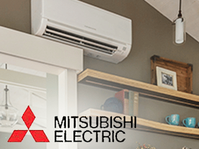 The Bosworth Company - Electrical Services, Reverse Osmosis, Water Softening