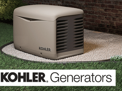 The Bosworth Company - Electrical Services, Reverse Osmosis, Water Softening