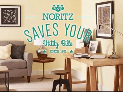 The Bosworth Company - Electrical Services, Reverse Osmosis, Water Softening