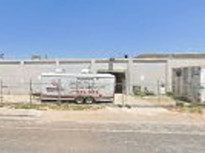 The Bosworth Company - Electrical Services, Reverse Osmosis, Water Softening