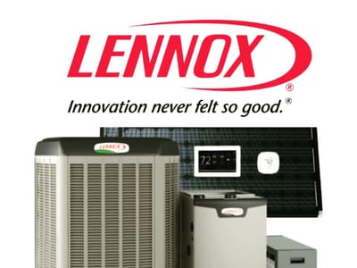 The Bosworth Company - Electrical Services, Reverse Osmosis, Water Softening