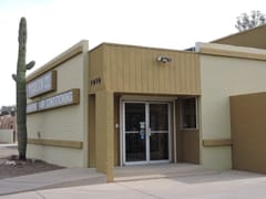 The Carlson Company - Plumbing, Heating and Air Conditioning