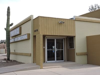 The Carlson Company - Plumbing, Heating and Air Conditioning