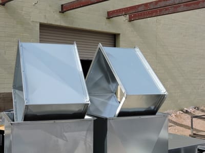 The Carlson Company - Plumbing, Heating and Air Conditioning