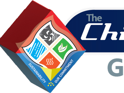 The Chill-Aire Group LLC