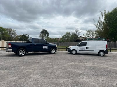 The Chill-Aire Group LLC