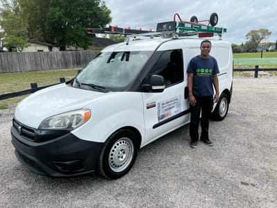 The Chill-Aire Group LLC