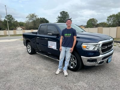 The Chill-Aire Group LLC