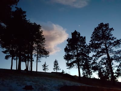 The Cold Truth Air Conditioning & Heating, LLC