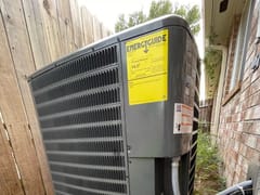 The Colony Affordable HVAC Repair Co