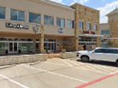 The Colony Affordable HVAC Repair Co