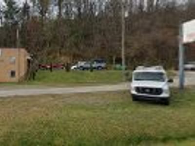 The Comfort Guru Heating and Cooling