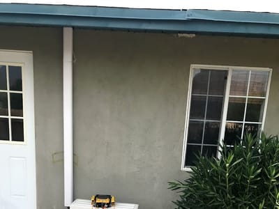 The Comfort Specialist Air conditioning & heating