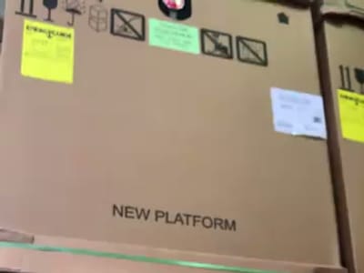 The Comfort Specialist Air conditioning & heating