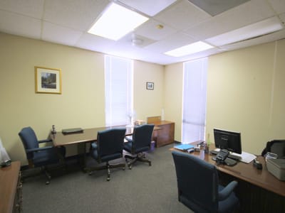 The Cool Dude AC & Heating