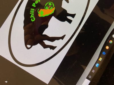 The Cool Factory Heating & Cooling