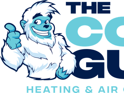 The Cool Guys Heating and Air Conditioning
