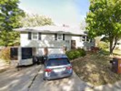 The Cool Guys Heating and Air Conditioning