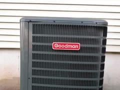 The Cool Guys Heating and Air Conditioning
