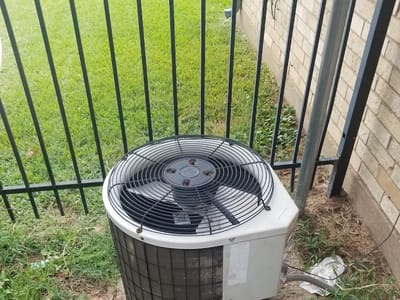 The Cooling & Heating Guys