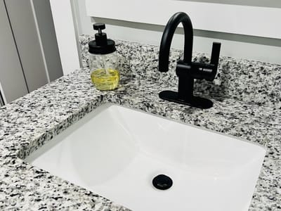 The Cooling & Plumbing Co