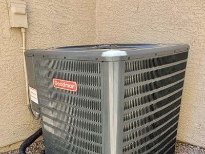 The Cooling & Plumbing Co