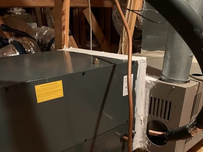 The Elite Climate Specialists LLC