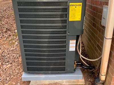 The Elite Climate Specialists LLC