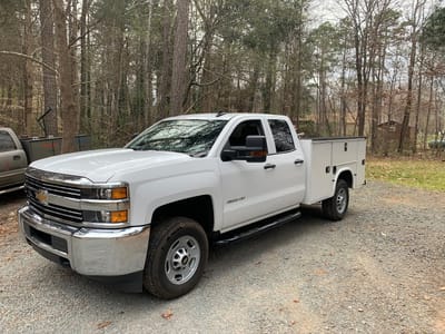 The Elite Climate Specialists LLC