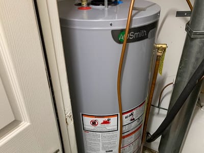 The Elite Climate Specialists LLC