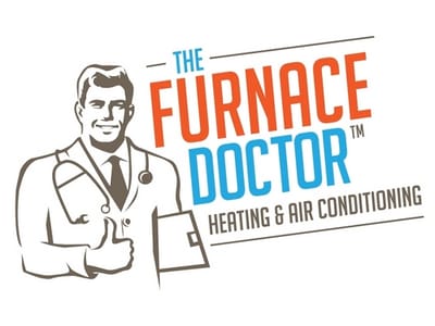 The Furnace Doctor