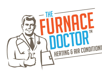 The Furnace Doctor
