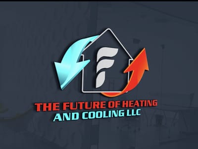 The Future Of Heating and Cooling LLC