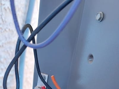 The Future Of Heating and Cooling LLC