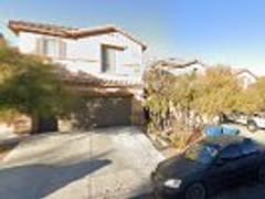 The Future Of Heating and Cooling LLC