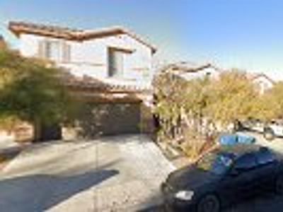 The Future Of Heating and Cooling LLC