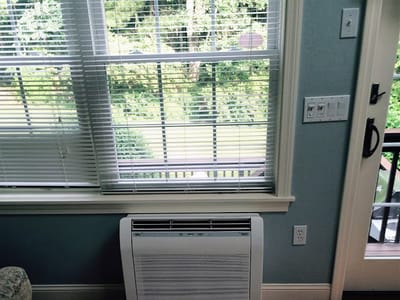 The Gas Connection LLC