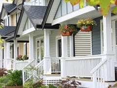 The Gas Connection LLC