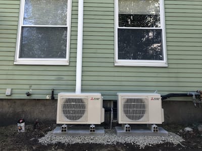 The Gas Connection LLC